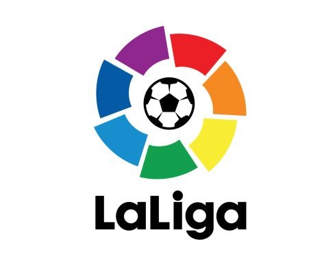 vecteezy_la-liga-logo-symbol-design-spain-football-vector-european_10994369