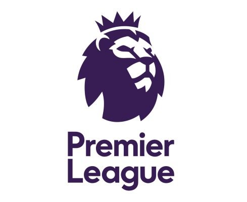 vecteezy_premier-league-logo-symbol-with-name-design-england-football_10994451